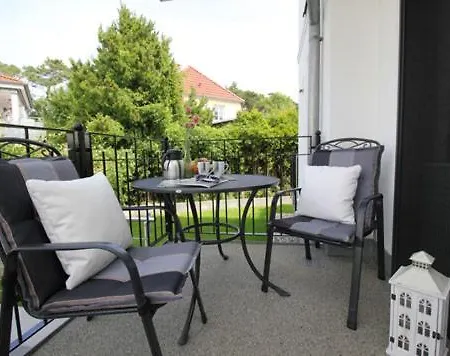 Aquamarin Ostseetraumsuite 02