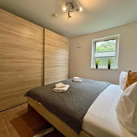 Aquamarin Ostseetraumsuite 02